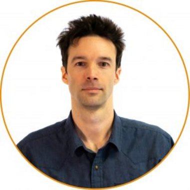 Luke C. - Freelance Artist