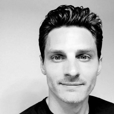 David L. - Freelance Screenplay Writer