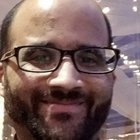 Timothy J. McDougald