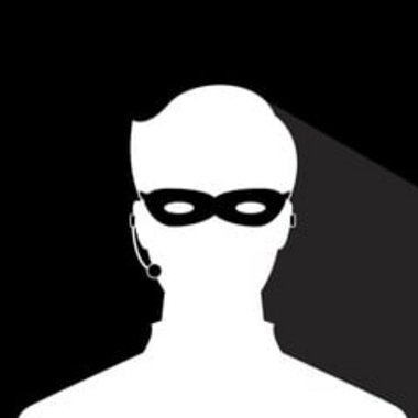 DUALSET L. - Freelance 3d Visualizer