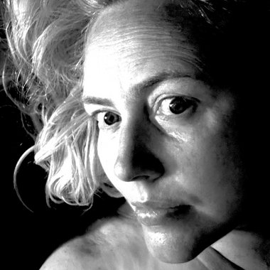 JulietteWG - Freelance Voiceover Artist