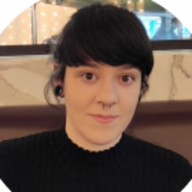 Lymona - Freelance Illustrator