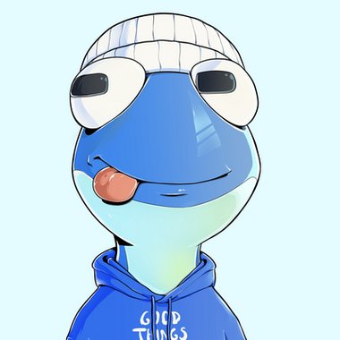 jayzelle - Freelance Web Developer