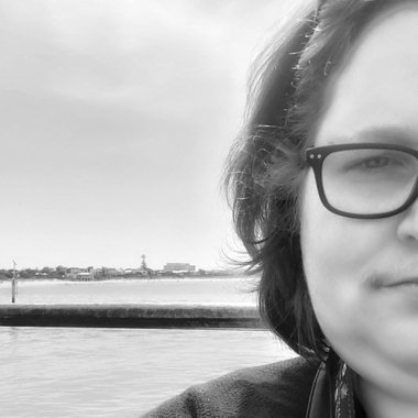 Verite T. - Freelance Brand Designer