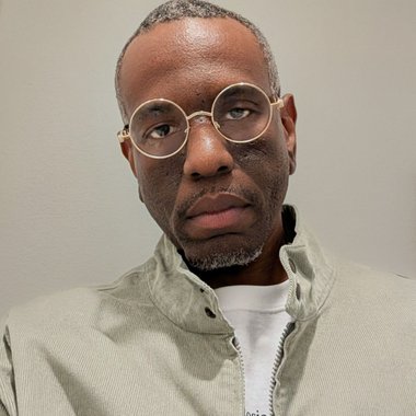 Christian M. - Freelance Content Creator