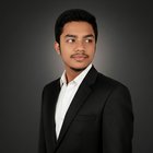 Minhaj Uddin Eyameen