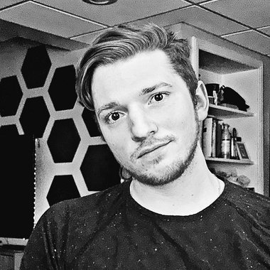 Teknada - Freelance Songwriter