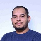 Bilal Zahid