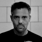 Erik Gutiérrez Mora