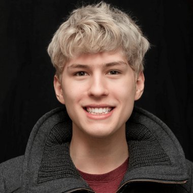 Alexander - Freelance 3d Designer