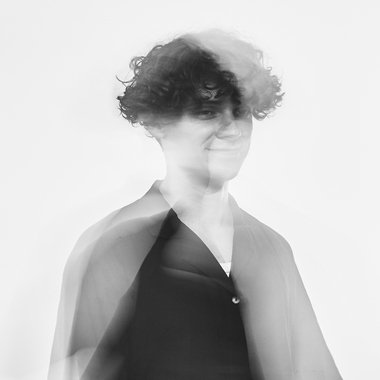 Jules D. - Freelance Photographer