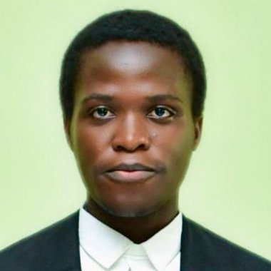 Stephen O. - Freelance Brand Designer