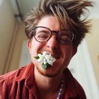 Esteban Sciammarella