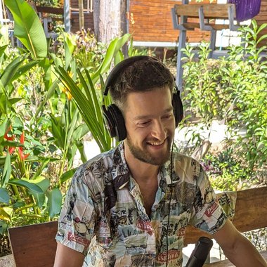 Blazar - Freelance Beatmaker