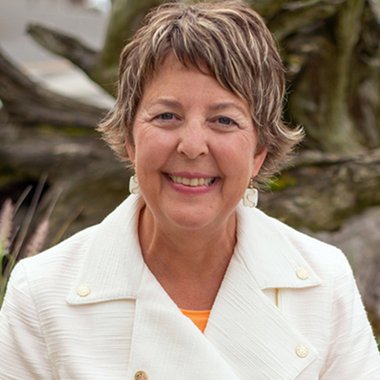Cathy A. - Freelance Writer
