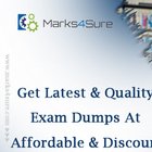 Salesforce Certified-Business-Analyst