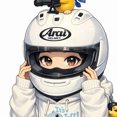 Niv - Freelance Video Editor