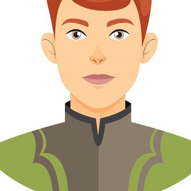 Ranjam A. - Freelance Web Developer