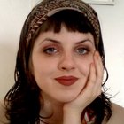 Ana Carolina Felber Maccari