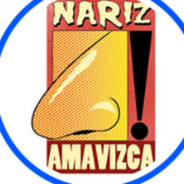 Hector A. - Freelance Childrens Book Illustrator