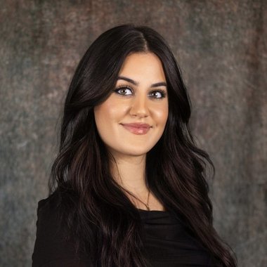 LAYAN L. - Freelance Architect