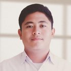 Gilang Aista wahyu utomo