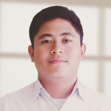 Gilang u. - Freelance Content Creator