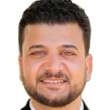Abanoub A. - Freelance Web Developer