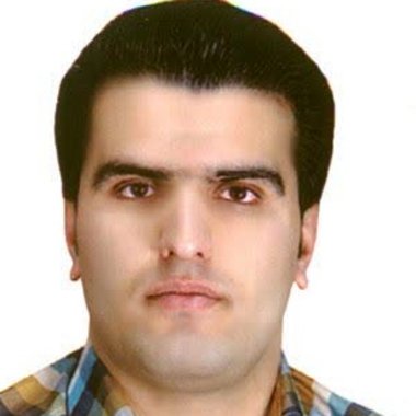 Hossein J. - Freelance Ai Engineer