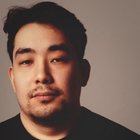 Beksultan Turgunbaev