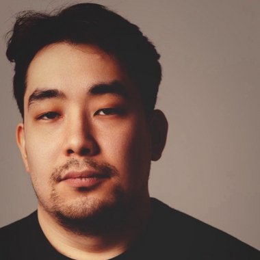 Beksultan T. - Freelance Developer
