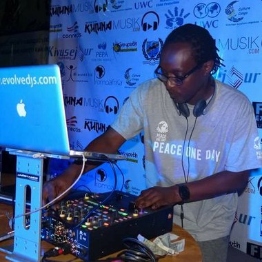 ongilo - Freelance Music Producer