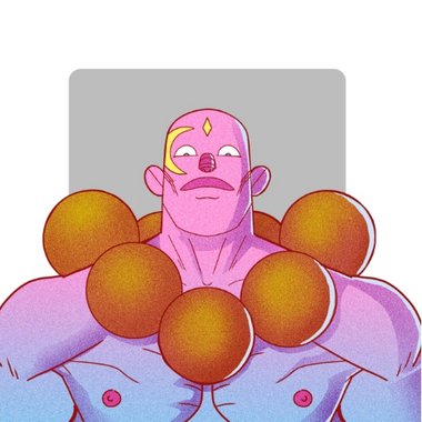 lapegue - Freelance Concept Artist