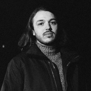 Radu S. - Freelance Line Producer