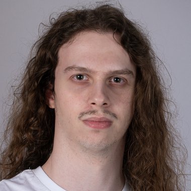 Théo S. - Freelance Camera Operator