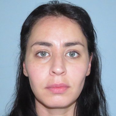 Stephanie S. - Freelance Brand Designer