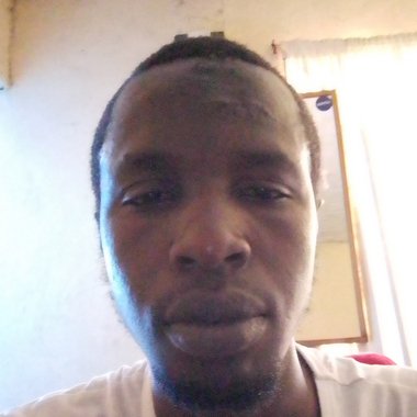 Vincent K. - Freelance Video Editor