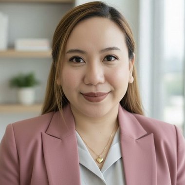 Nancy L. - Freelance Content Strategist