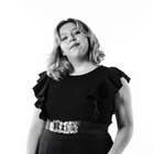 Sandra Luz Uribe Duran