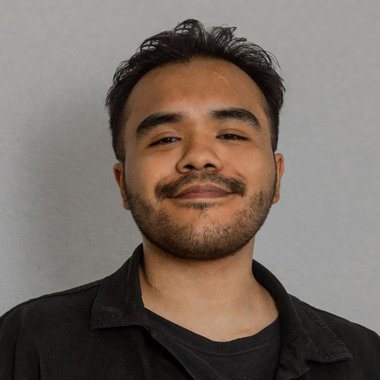 Juan S. - Freelance Video Editor