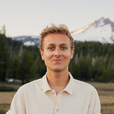 Alec D. - Freelance Content Designer
