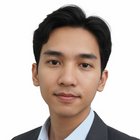 Ricky Maulana Kurniawan