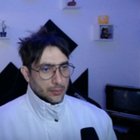 Fabrício Tentârdini