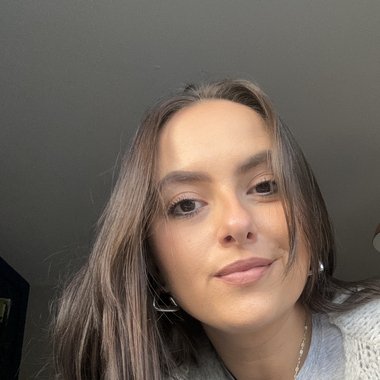 crystal08 - Freelance Video Editor