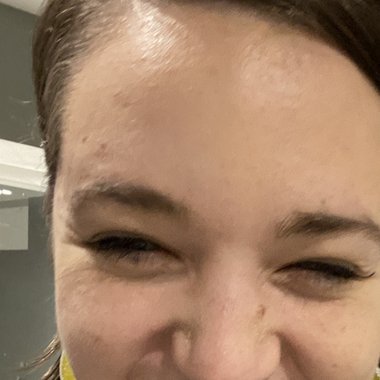 hello3609 - Freelance Mixing Engineer