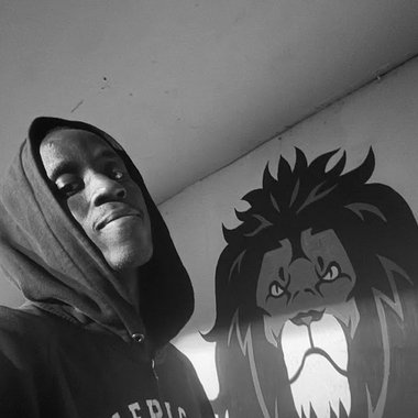 Rukidi B. - Freelance Music Producer