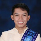 Pryns Josh E. Mosquito