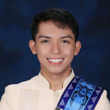 Pryns M. - Freelance Video Editor