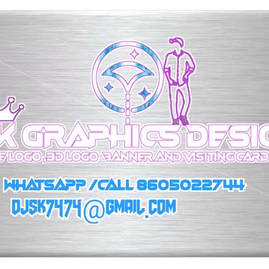 Sagya - Freelance Graphic Designer