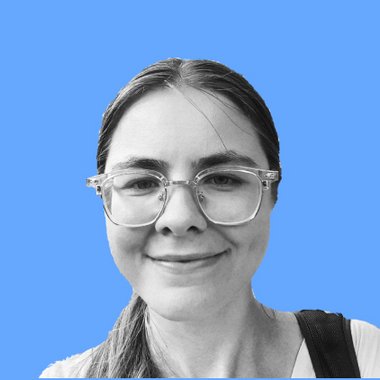 Dagne A. - Freelance Video Editor